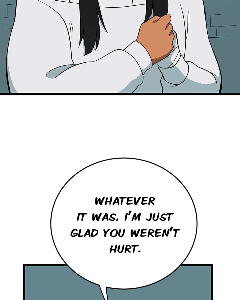 Line Chapter 93 page 48 - 