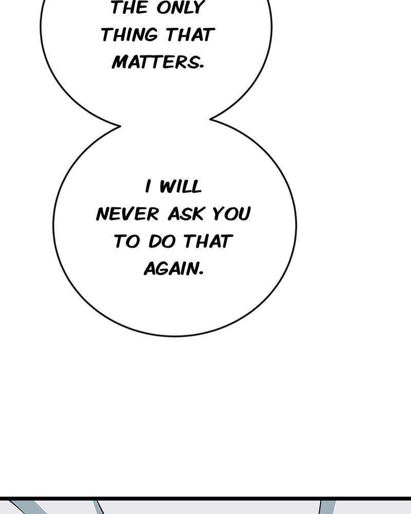 Line Chapter 93 page 50 - 