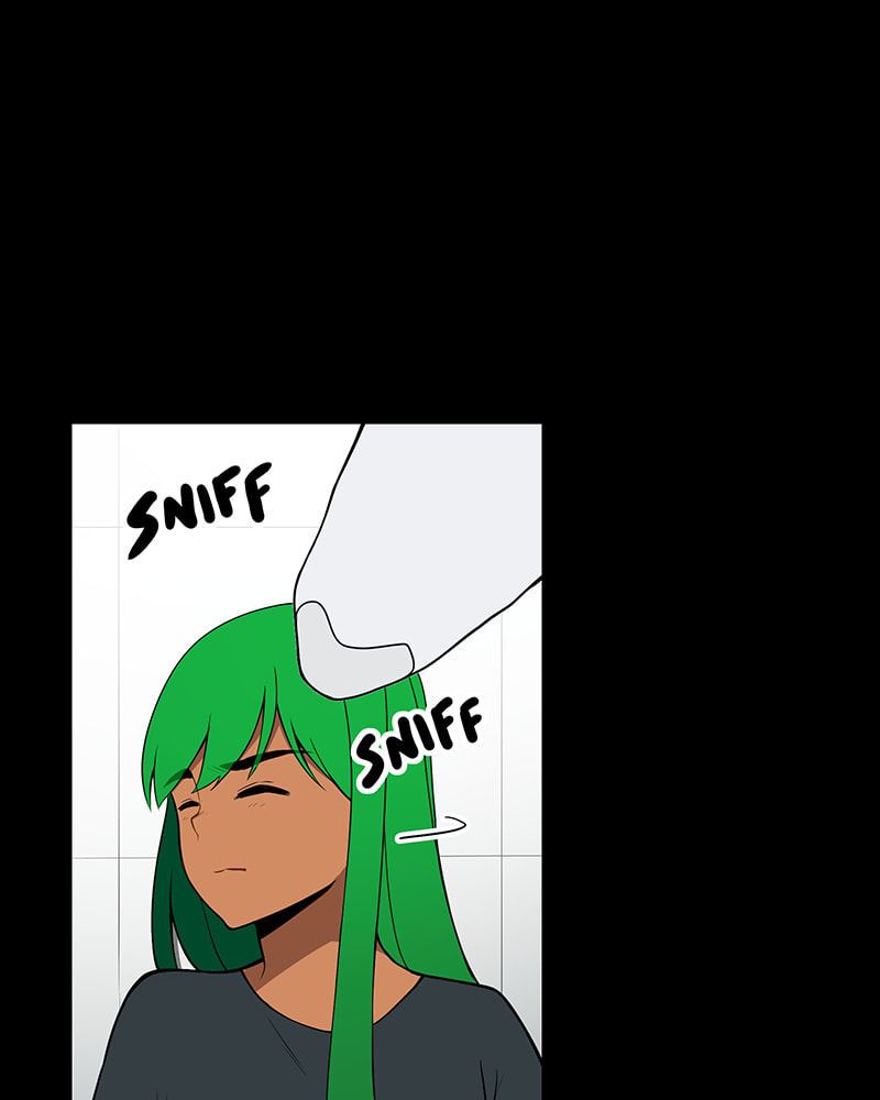 Line Chapter 93 page 6 - 