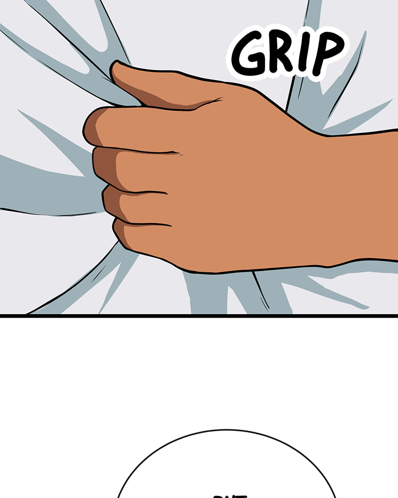 Line Chapter 93 page 51 - 