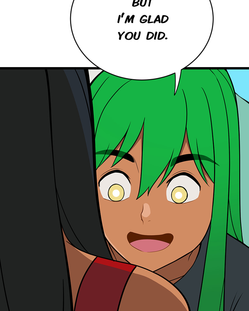 Line Chapter 93 page 52 - 