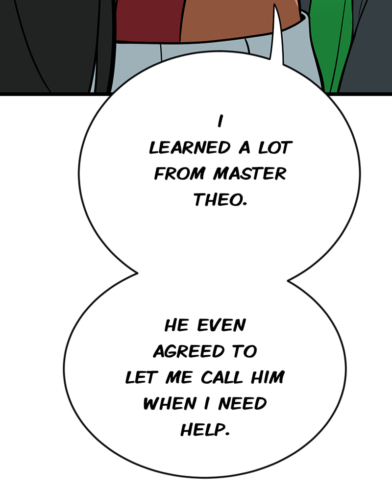 Line Chapter 93 page 53 - 