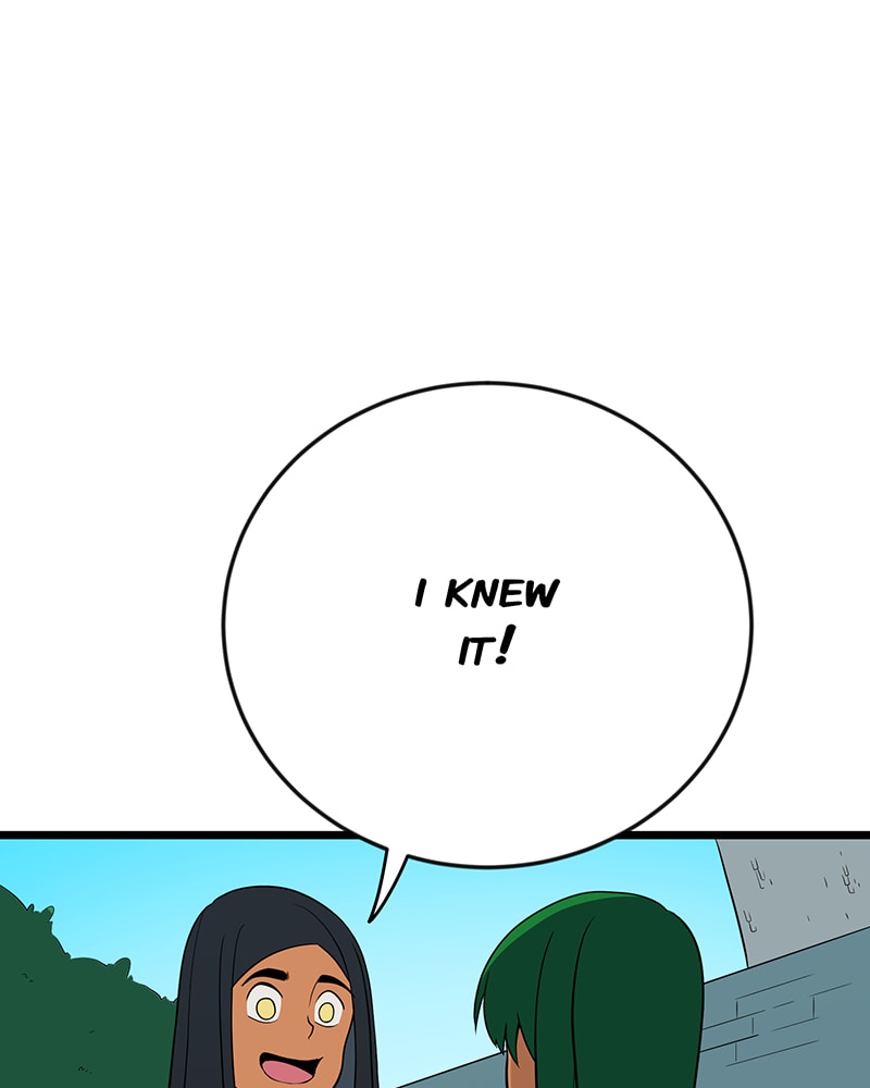 Line Chapter 93 page 54 - 