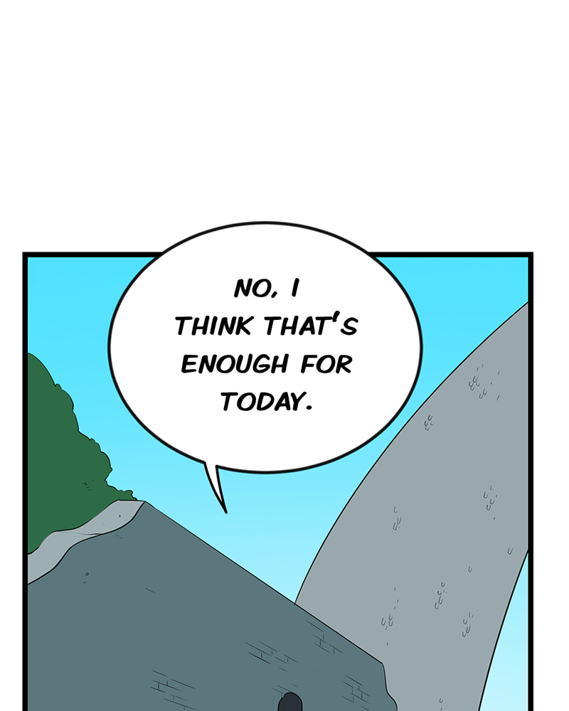 Line Chapter 93 page 59 - 