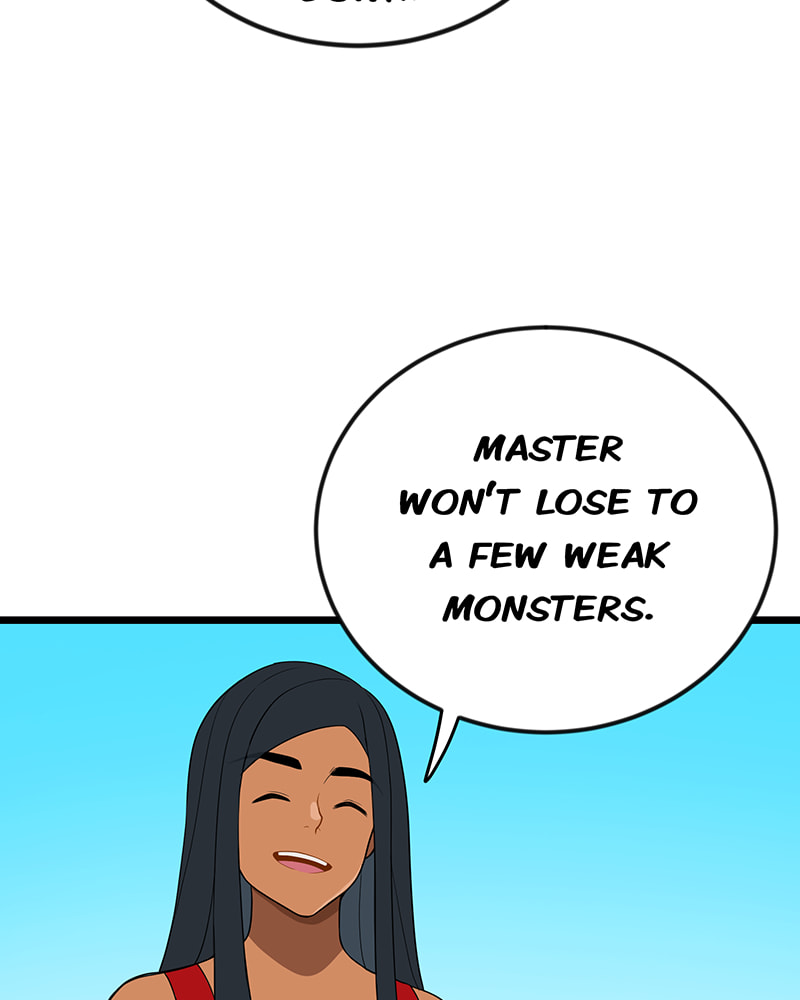 Line Chapter 93 page 61 - 
