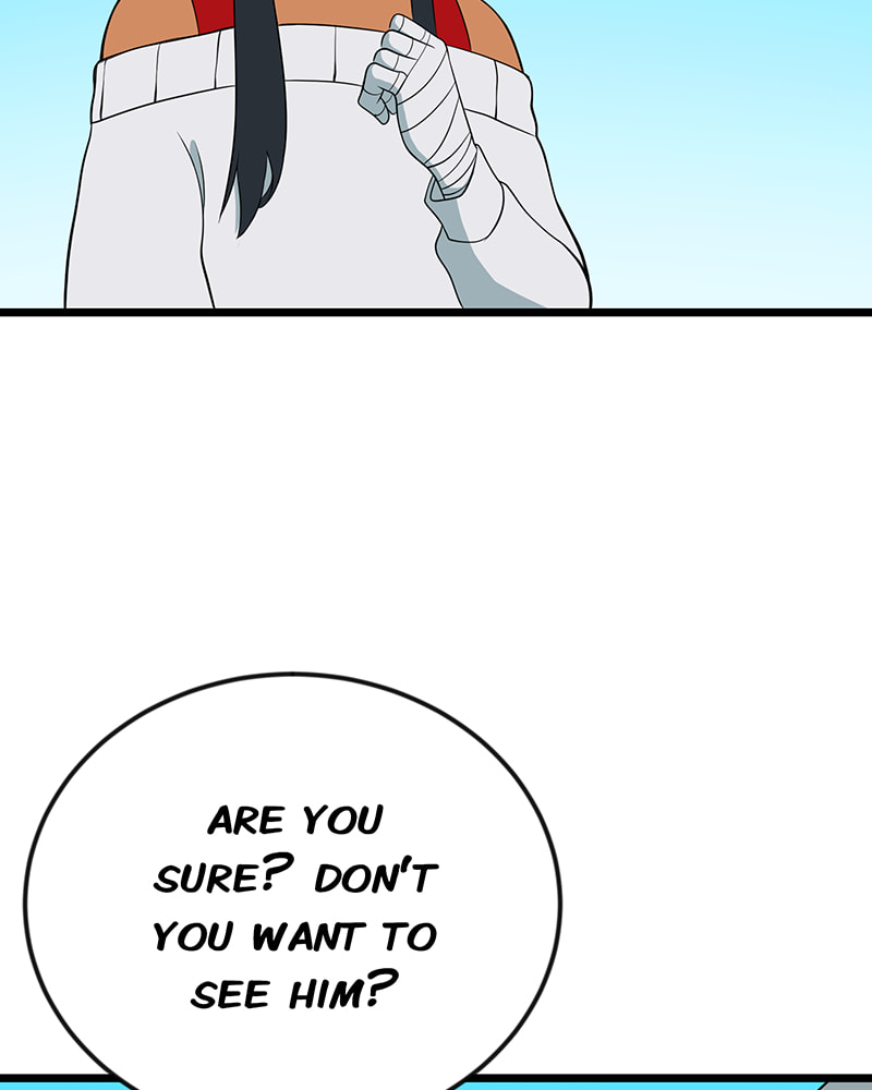 Line Chapter 93 page 62 - 