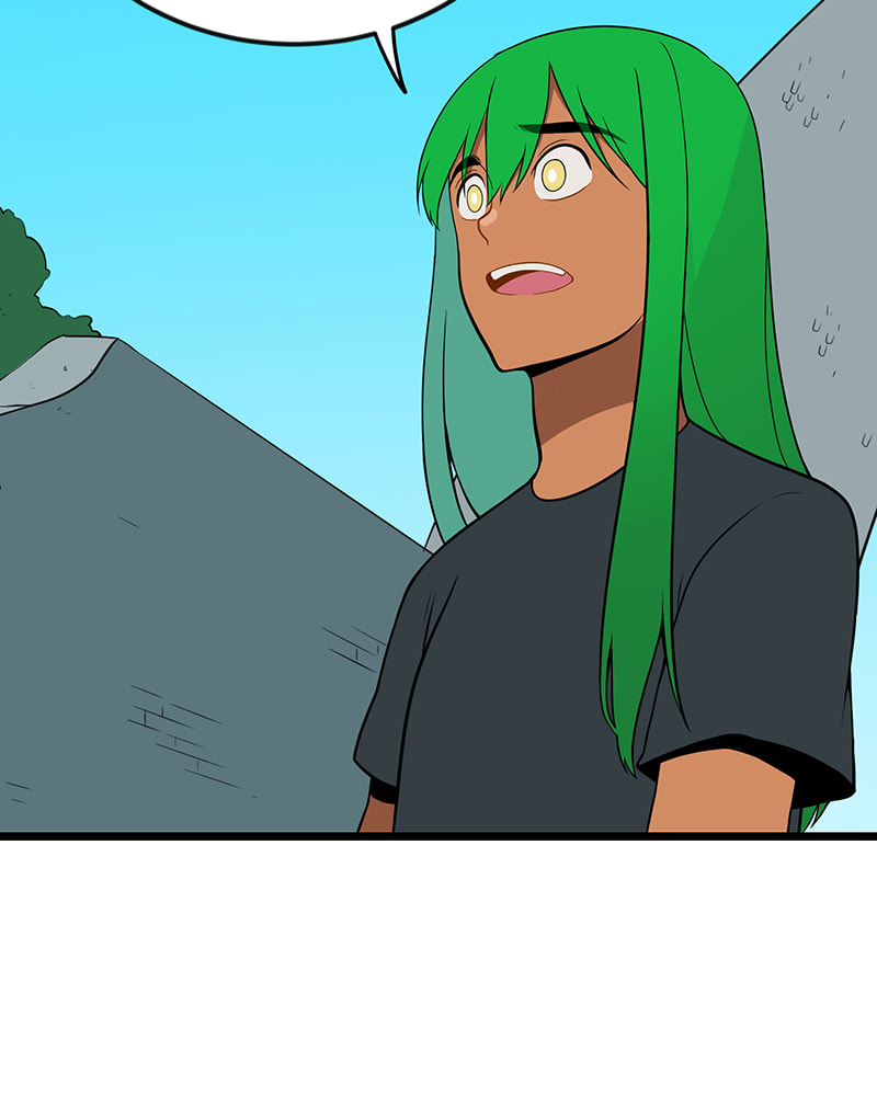 Line Chapter 93 page 63 - 