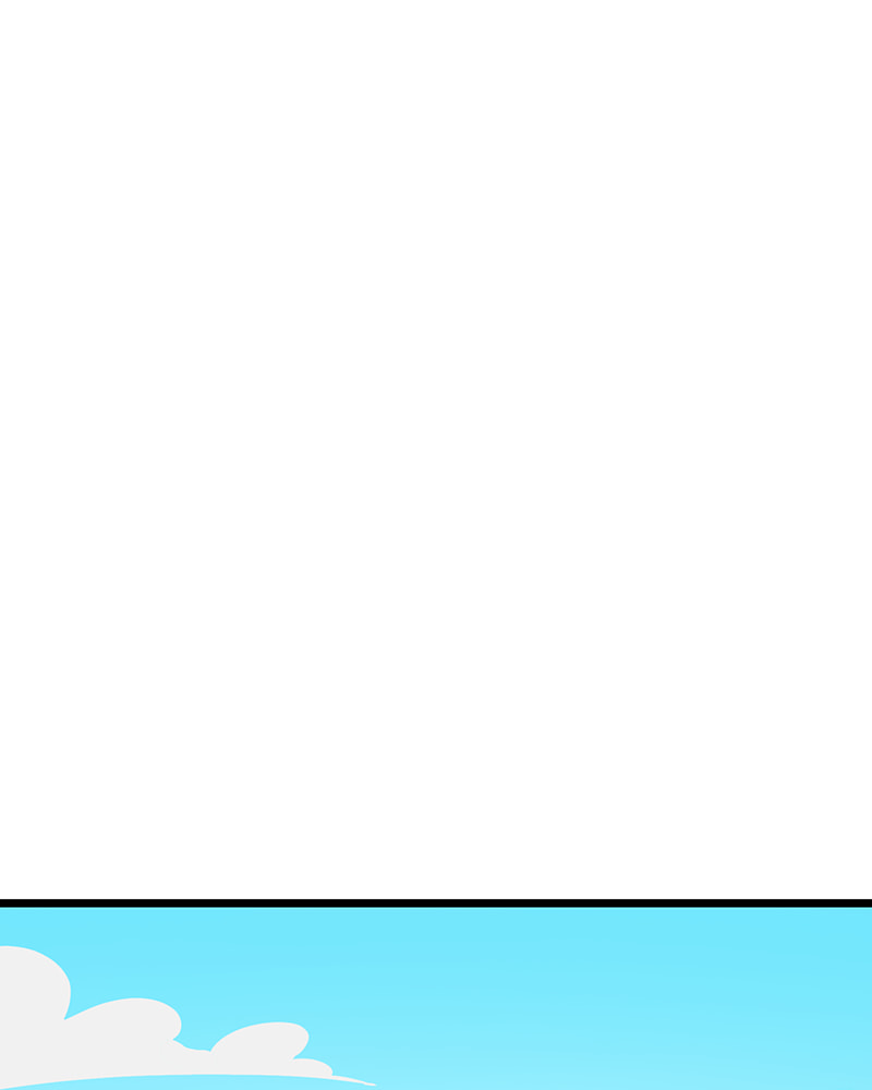 Line Chapter 93 page 68 - 