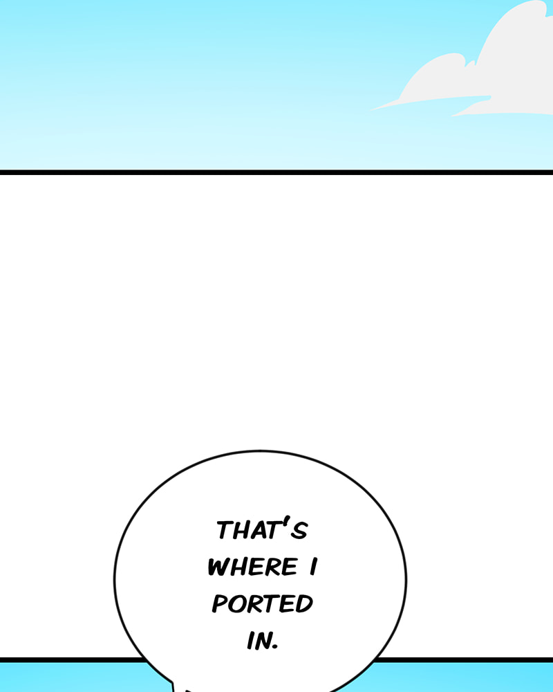 Line Chapter 93 page 69 - 