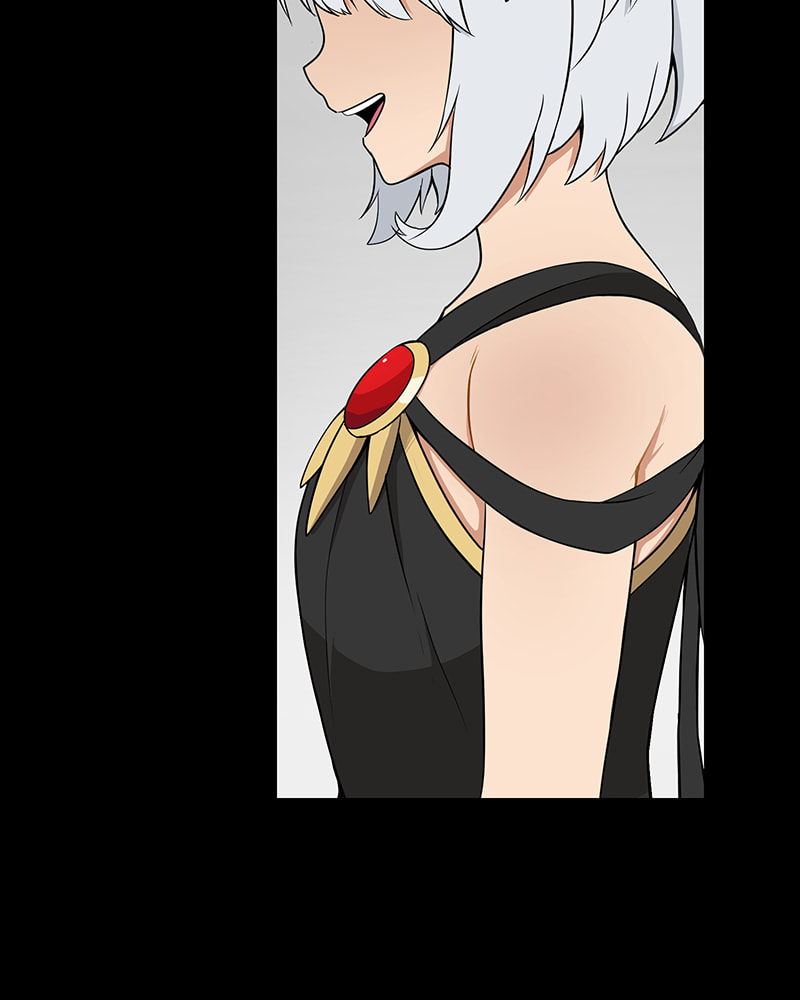 Line Chapter 93 page 8 - 