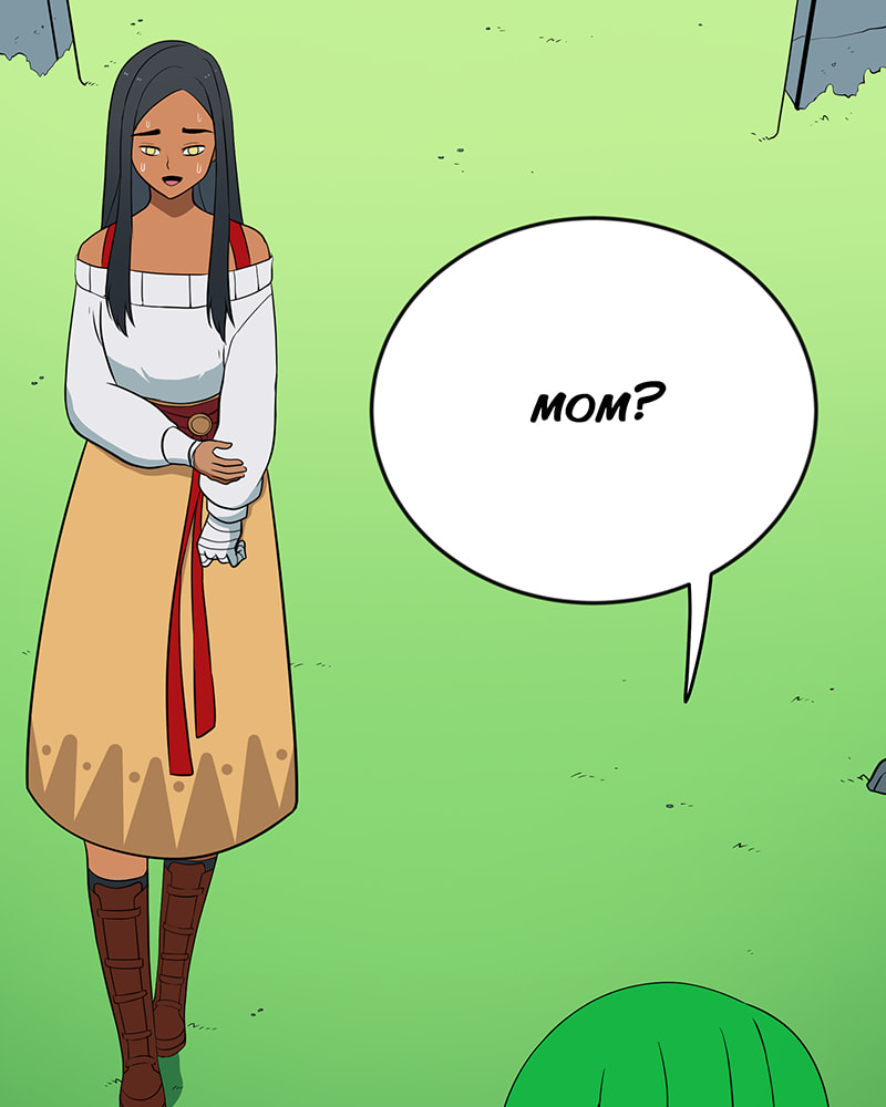Line Chapter 93 page 72 - 