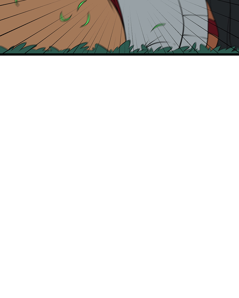 Line Chapter 93 page 78 - 