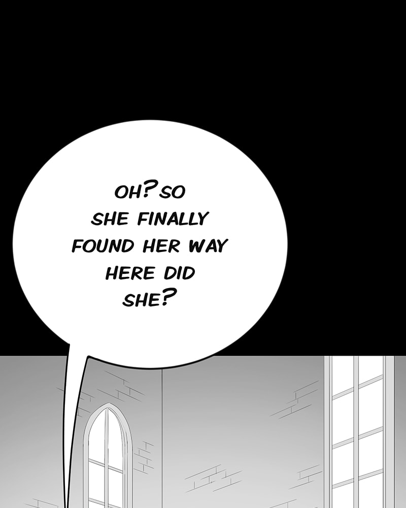 Line Chapter 93 page 9 - 