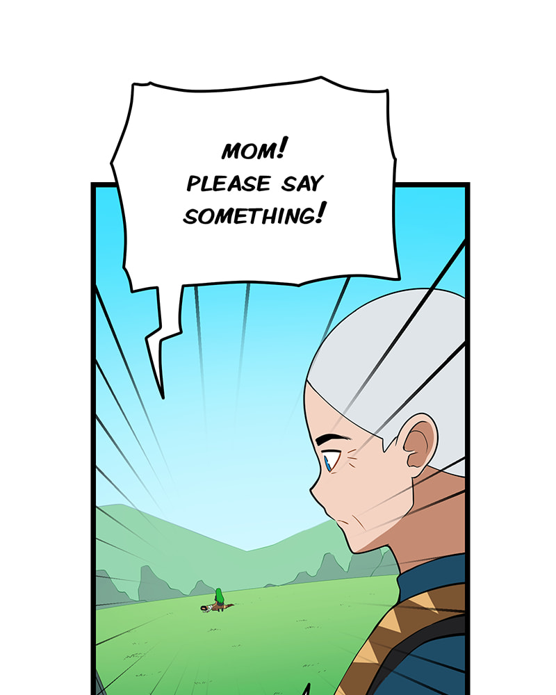 Line Chapter 94 page 12 - 