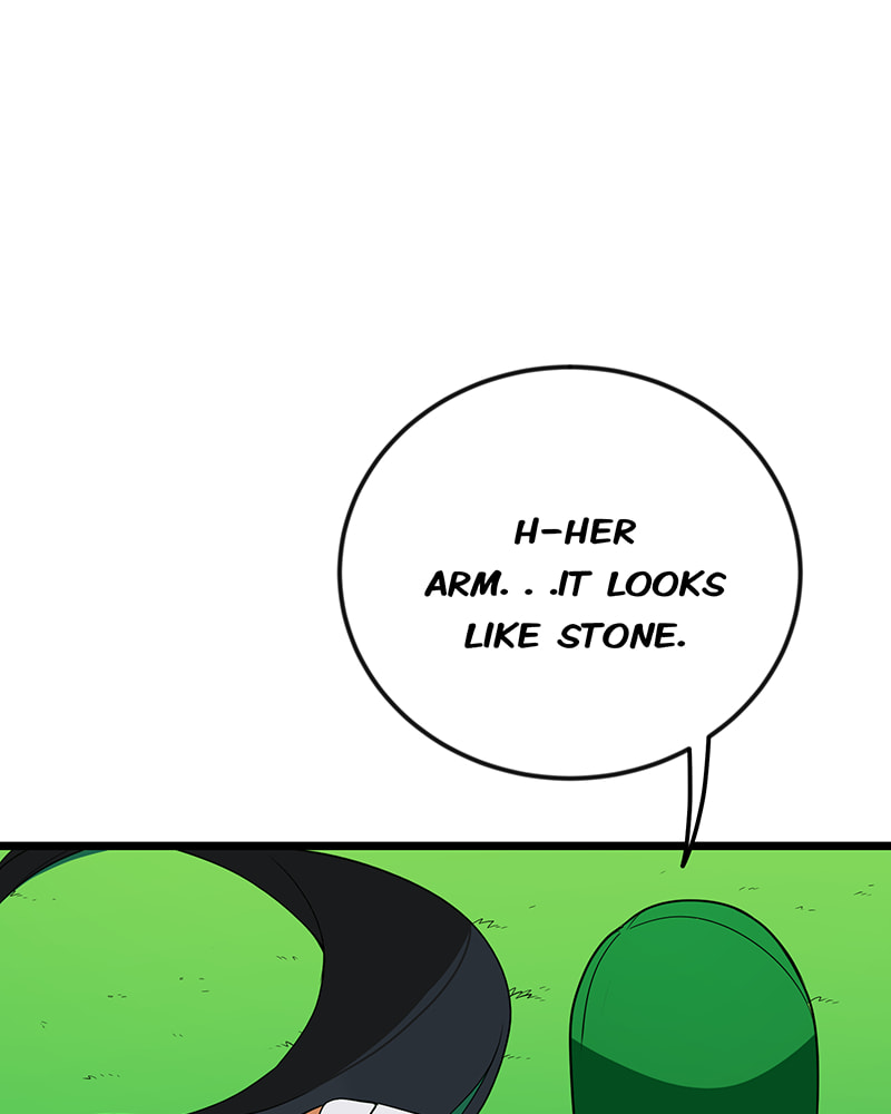 Line Chapter 94 page 18 - 