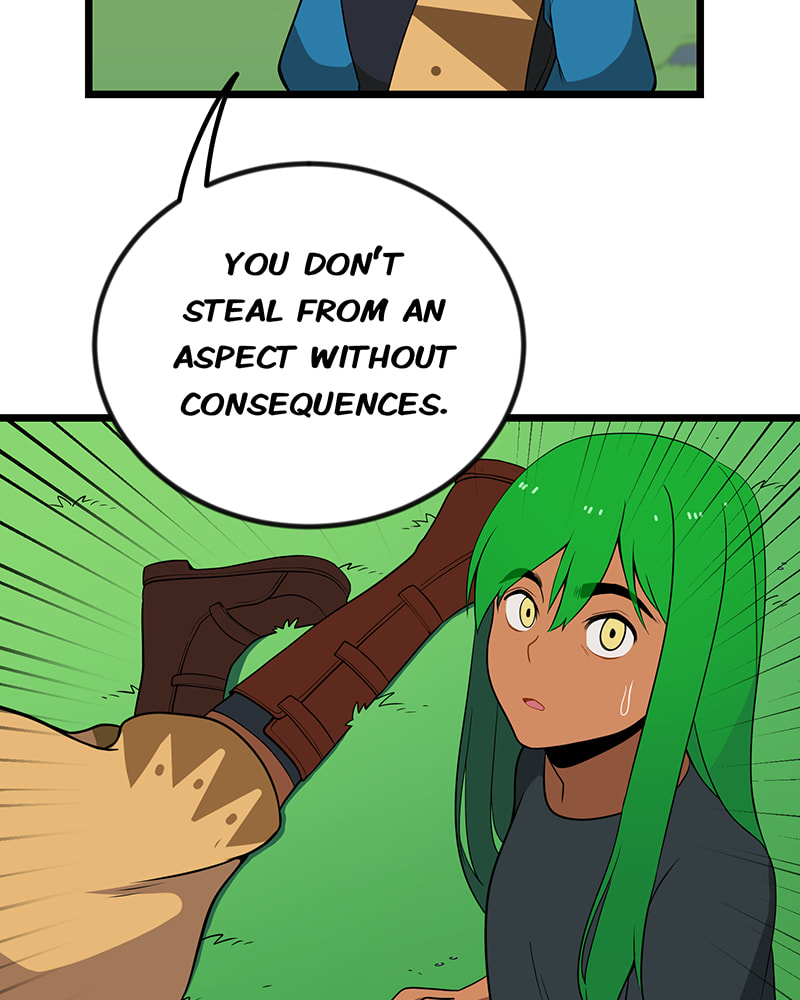 Line Chapter 94 page 24 - 