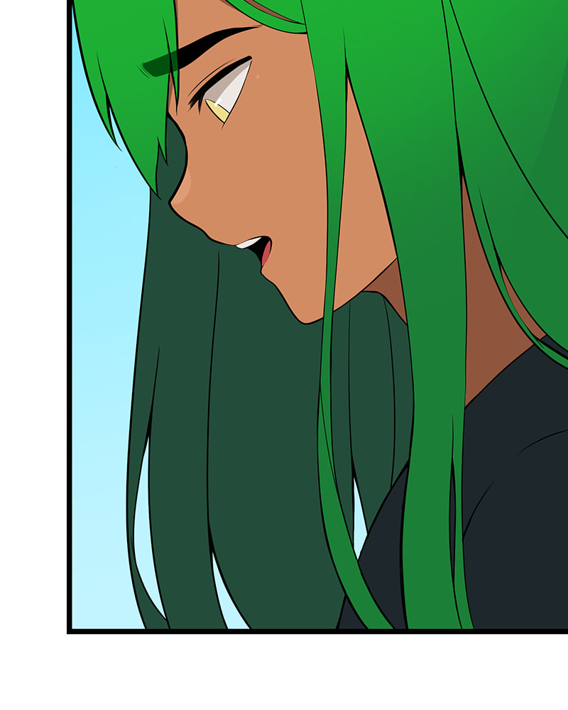 Line Chapter 94 page 28 - 