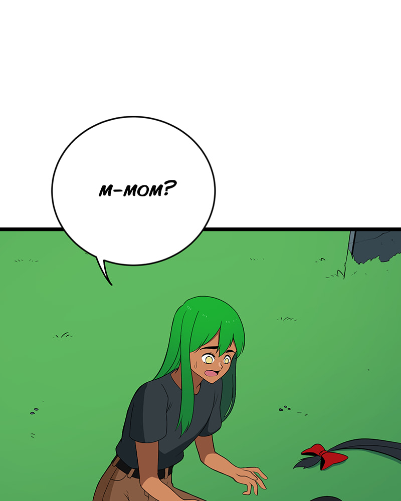 Line Chapter 94 page 4 - 