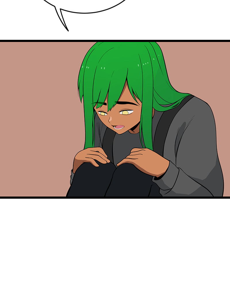 Line Chapter 94 page 37 - 