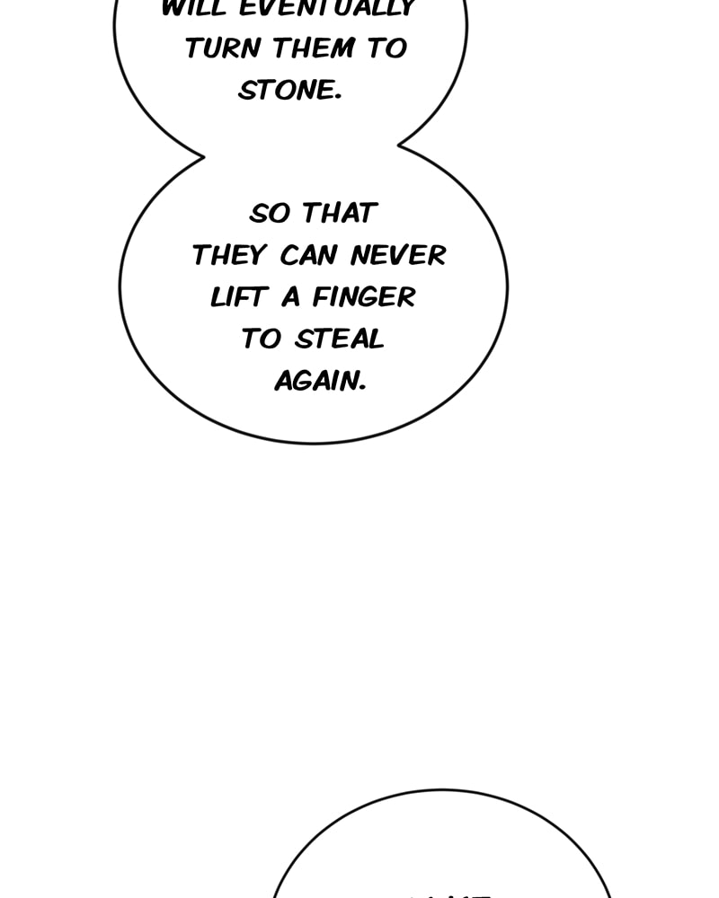 Line Chapter 94 page 39 - 