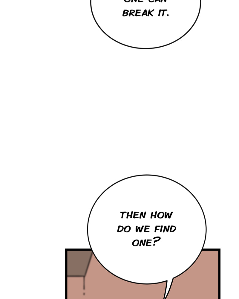 Line Chapter 94 page 43 - 