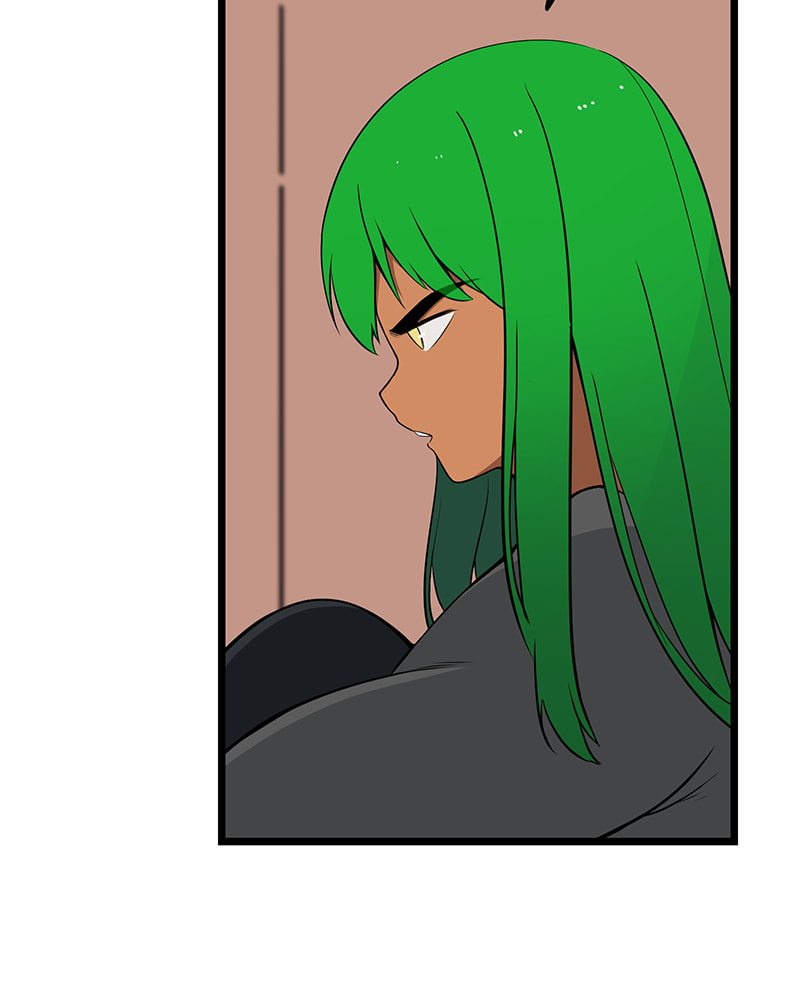 Line Chapter 94 page 44 - 