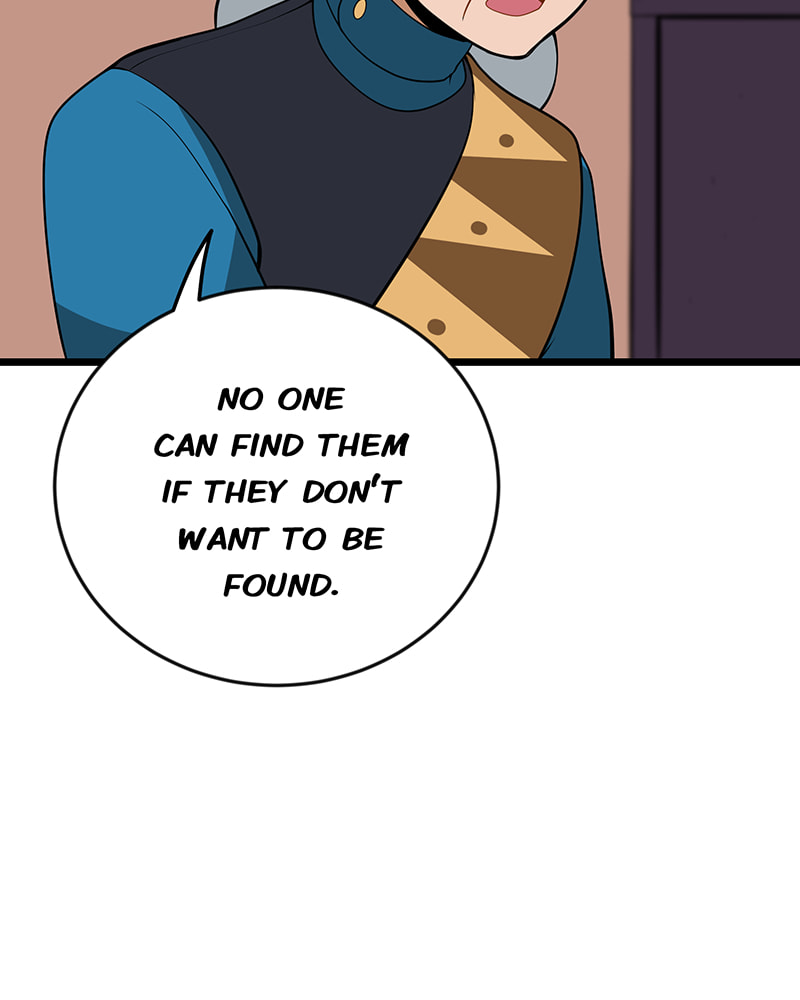 Line Chapter 94 page 46 - 