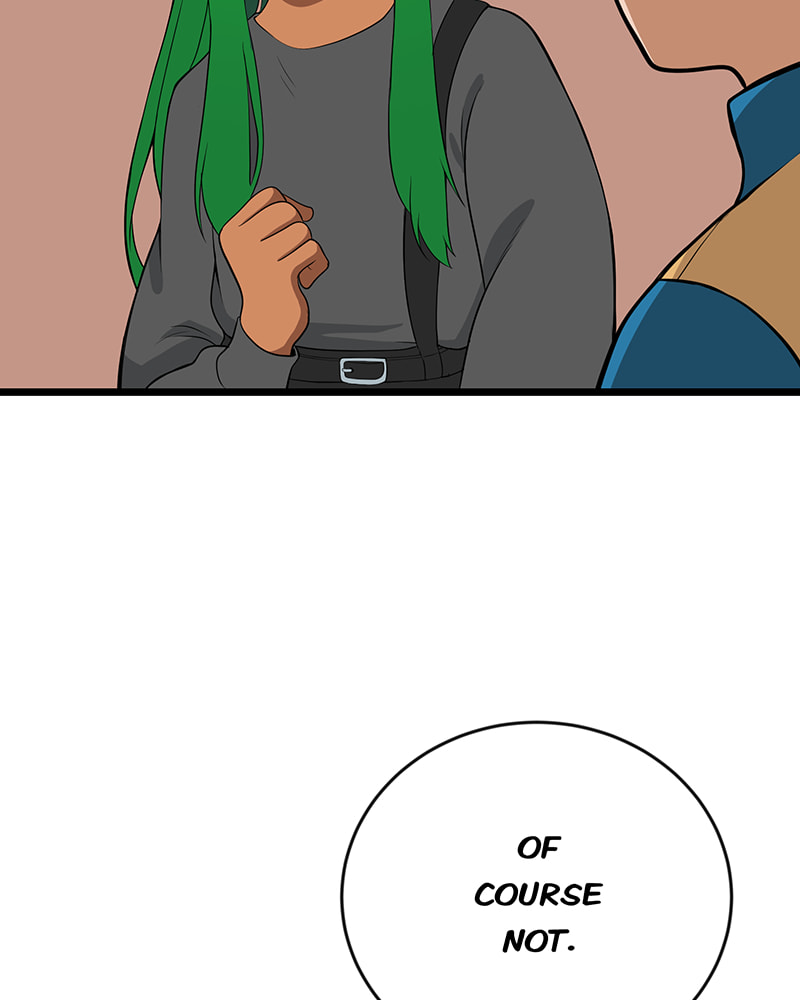 Line Chapter 94 page 48 - 