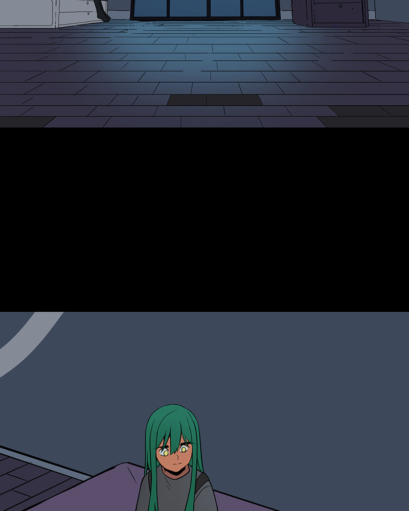 Line Chapter 94 page 59 - 