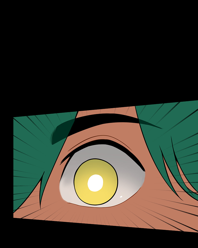 Line Chapter 94 page 62 - 
