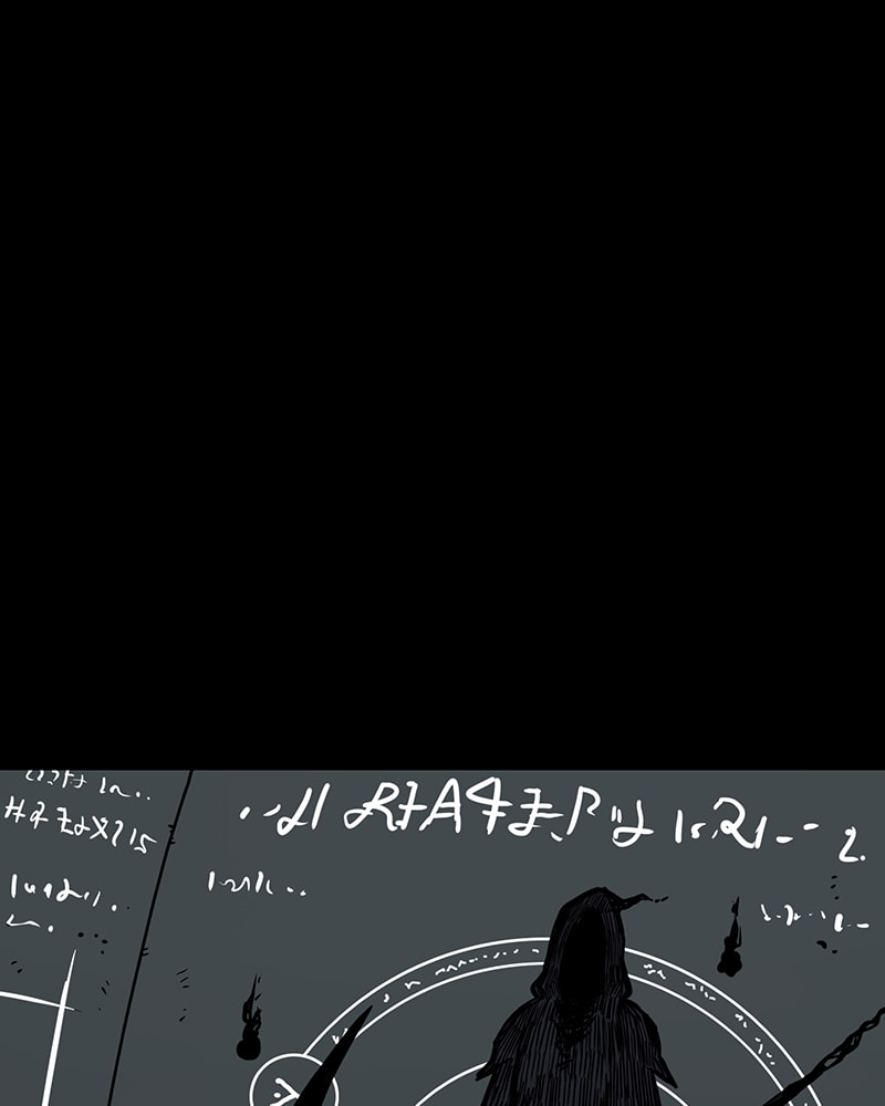 Line Chapter 94 page 63 - 