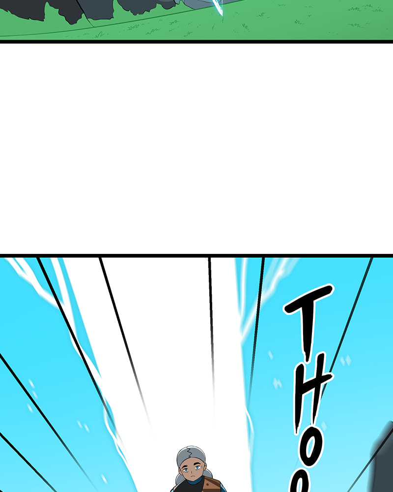 Line Chapter 94 page 10 - 