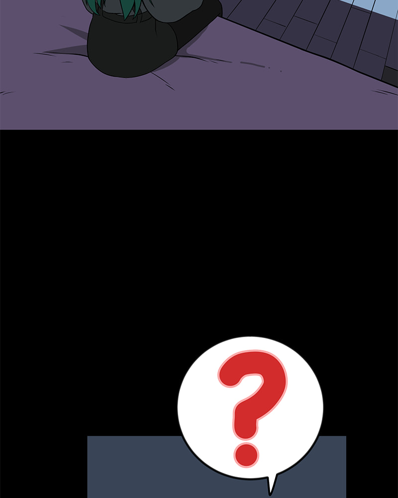 Line Chapter 95 page 16 - 