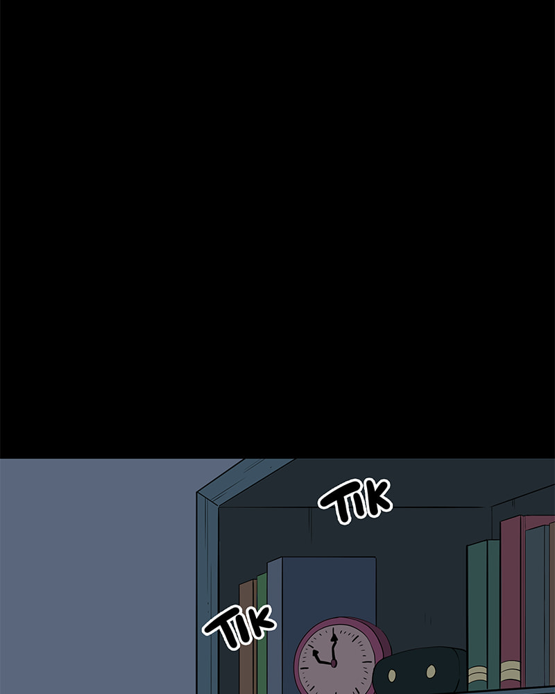 Line Chapter 95 page 18 - 