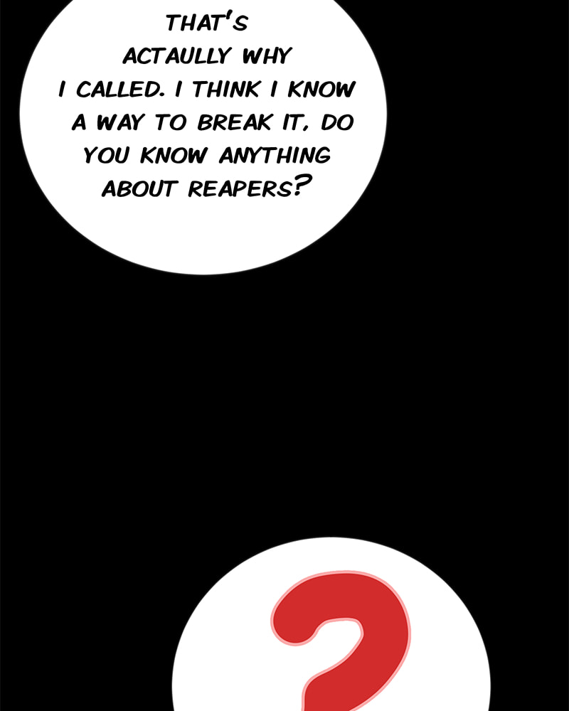 Line Chapter 95 page 22 - 