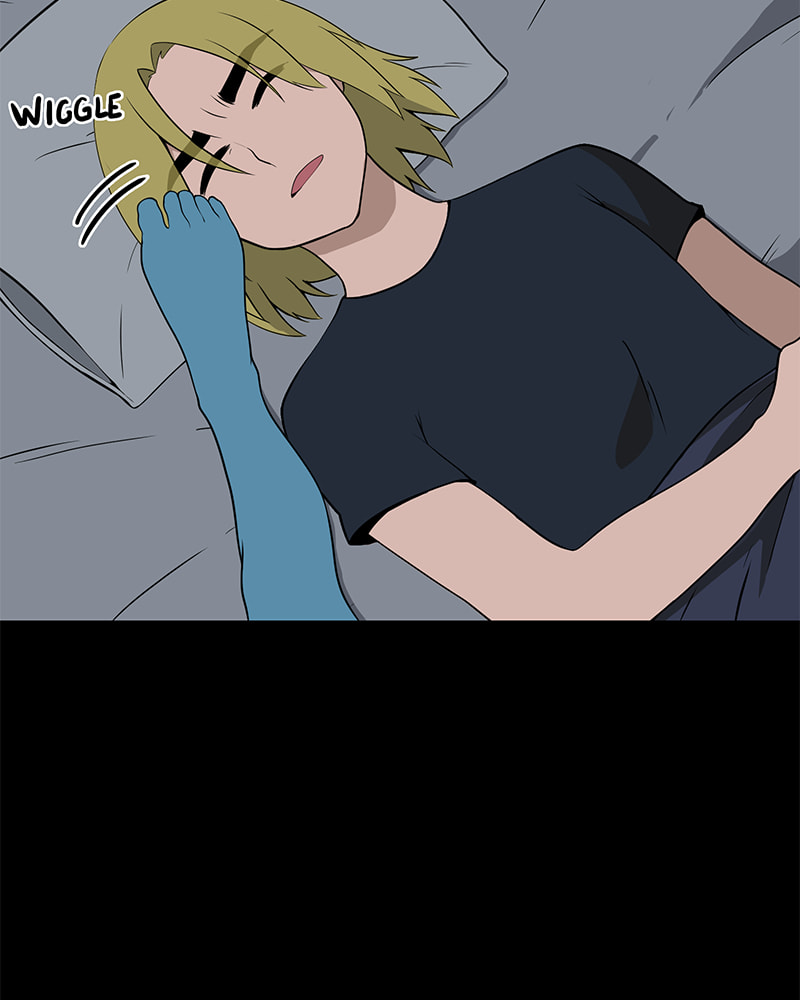 Line Chapter 95 page 4 - 