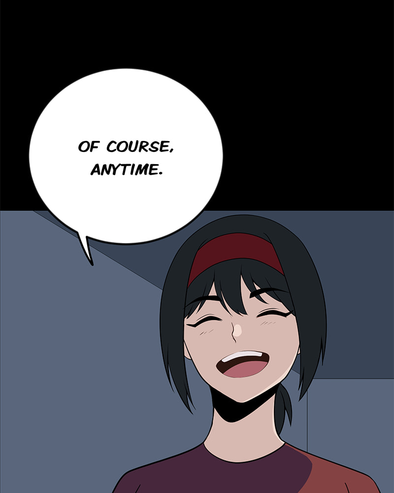 Line Chapter 95 page 44 - 