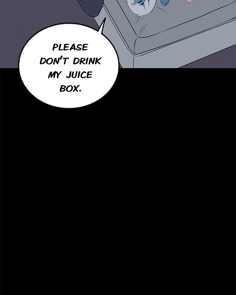Line Chapter 95 page 6 - 