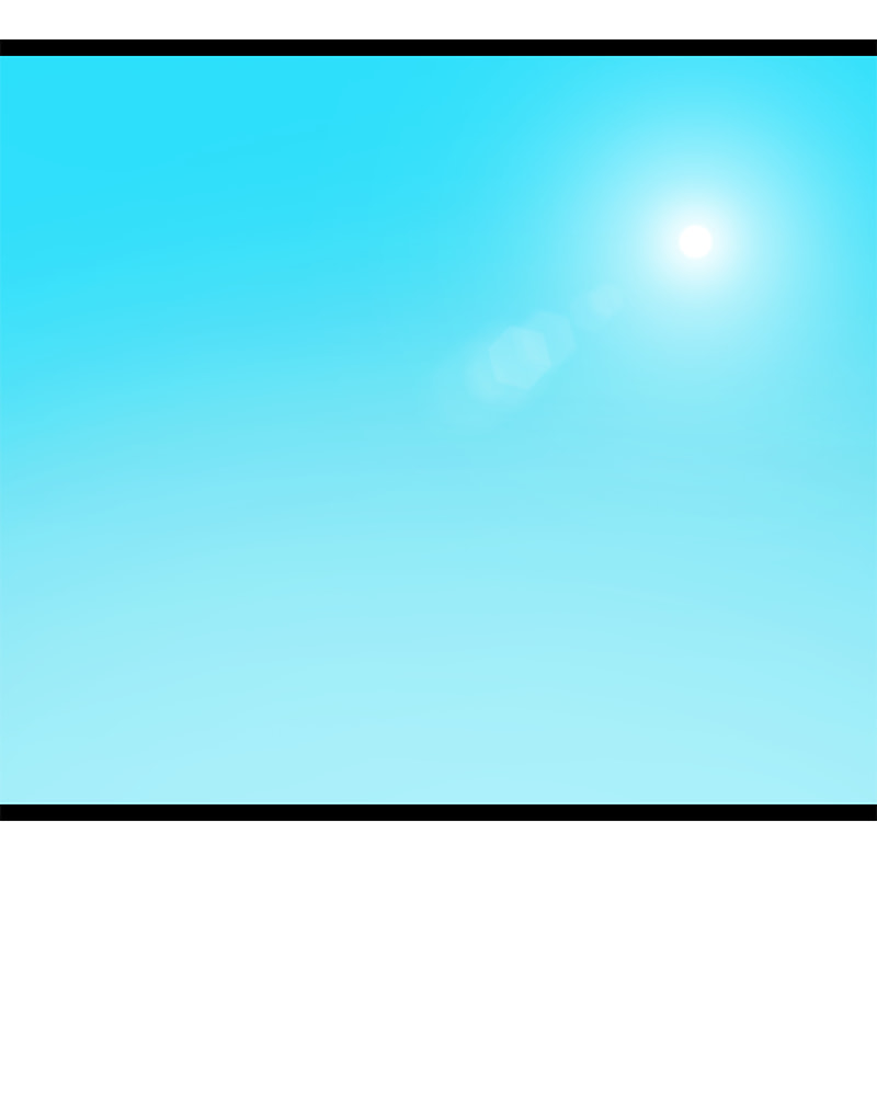 Line Chapter 95 page 55 - 