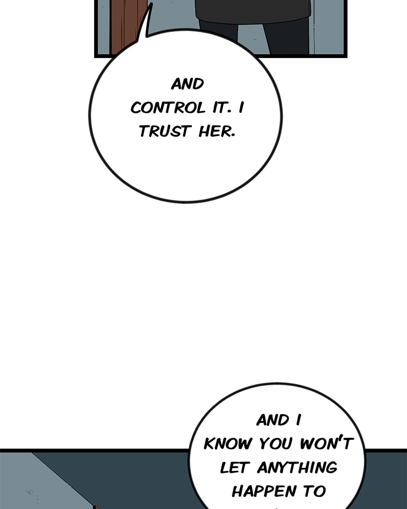 Line Chapter 95 page 59 - 
