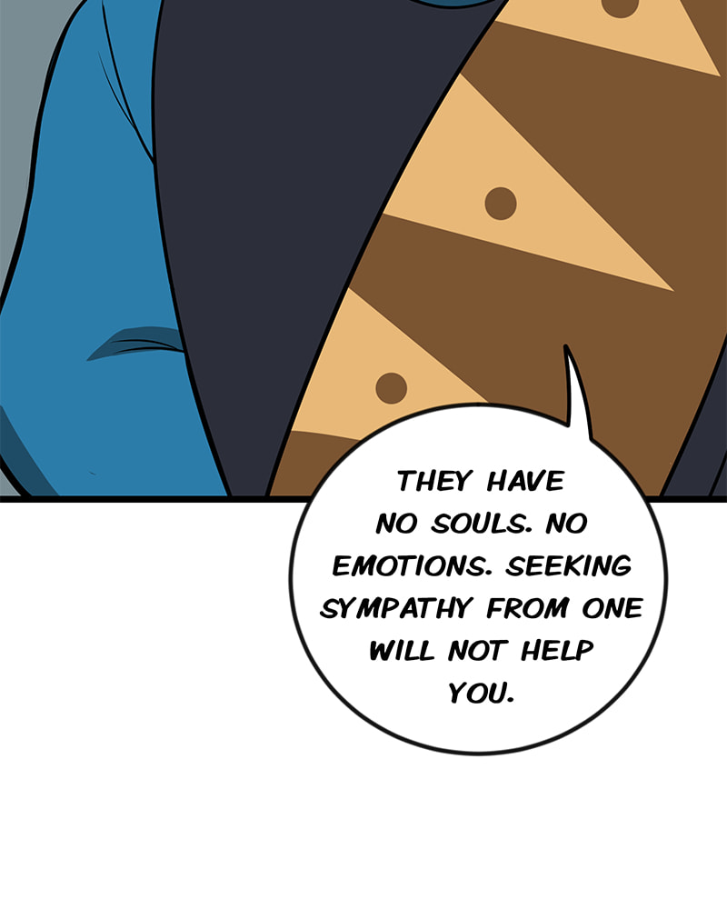 Line Chapter 95 page 62 - 