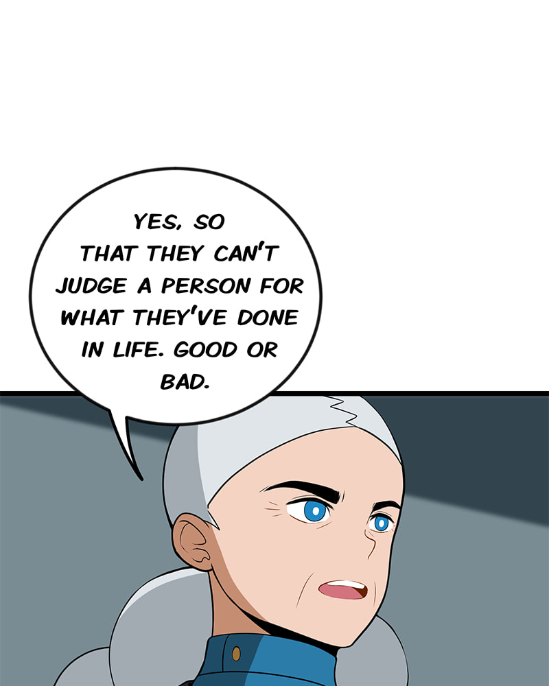 Line Chapter 95 page 64 - 