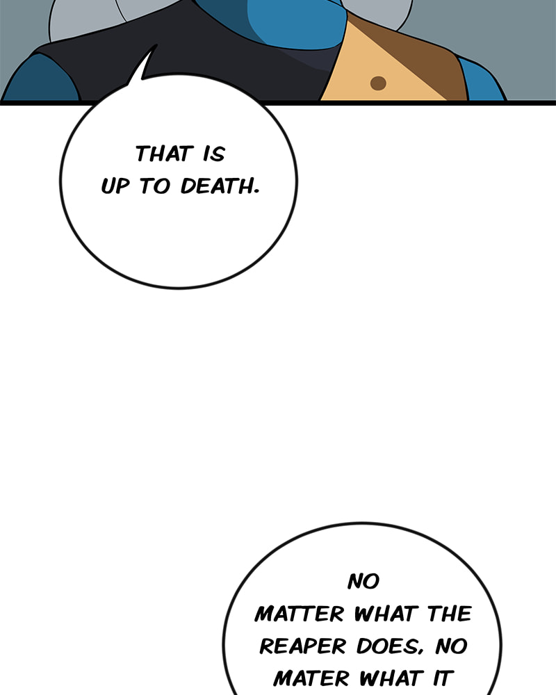 Line Chapter 95 page 65 - 
