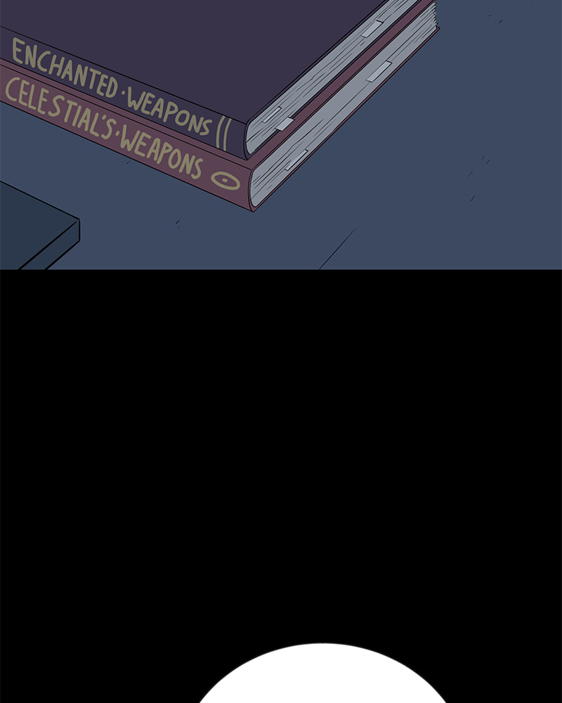 Line Chapter 95 page 10 - 