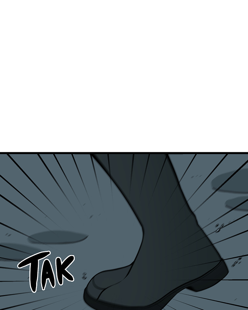 Line Chapter 96 page 13 - 