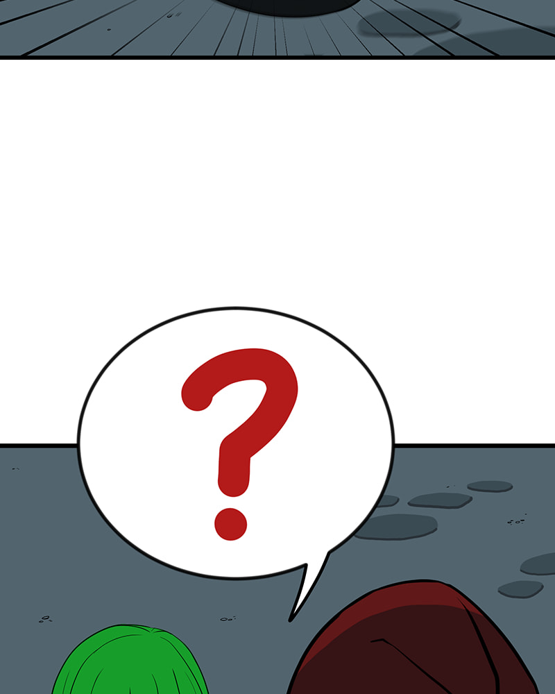 Line Chapter 96 page 14 - 