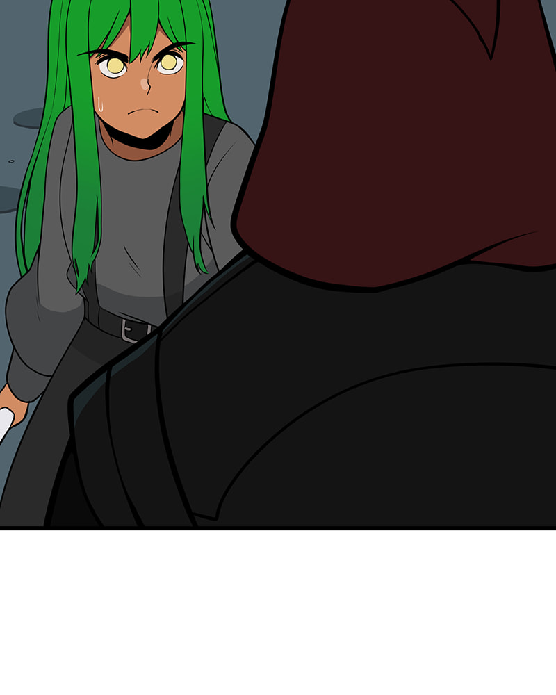 Line Chapter 96 page 15 - 