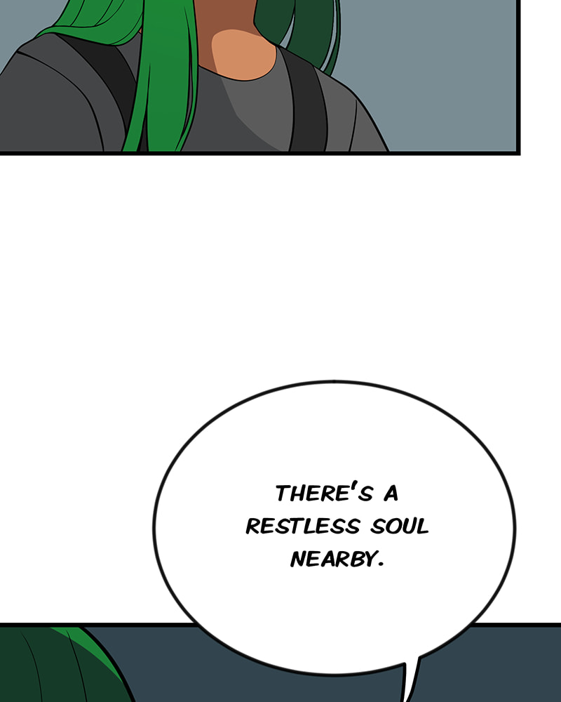 Line Chapter 96 page 18 - 
