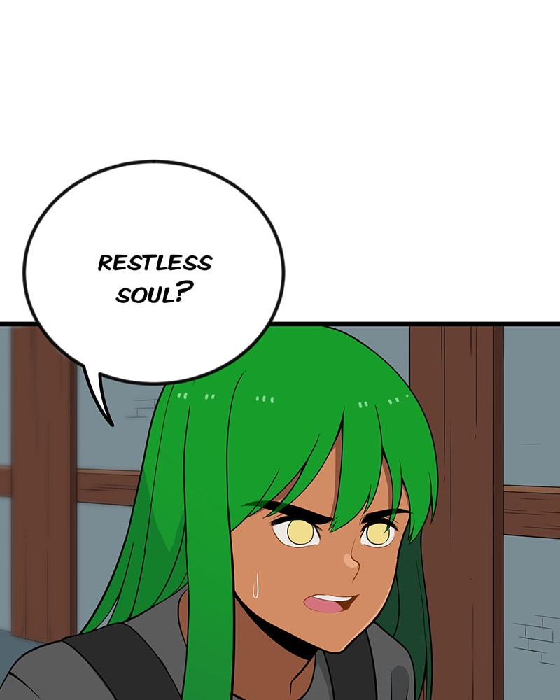 Line Chapter 96 page 20 - 