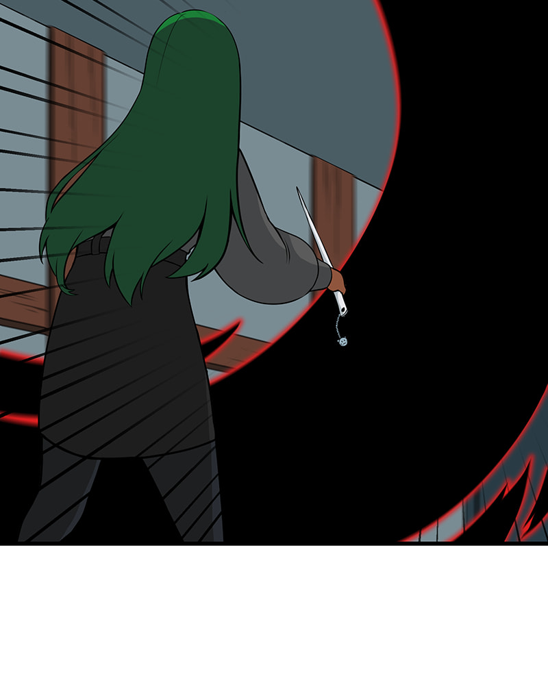 Line Chapter 96 page 22 - 